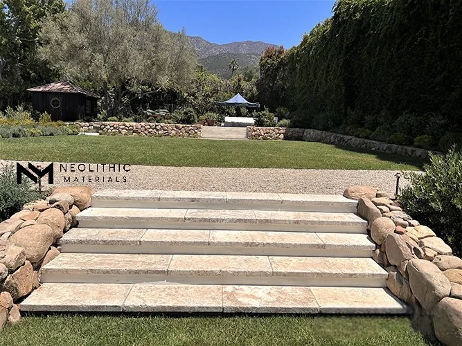 Butcher Blocks - Image 7